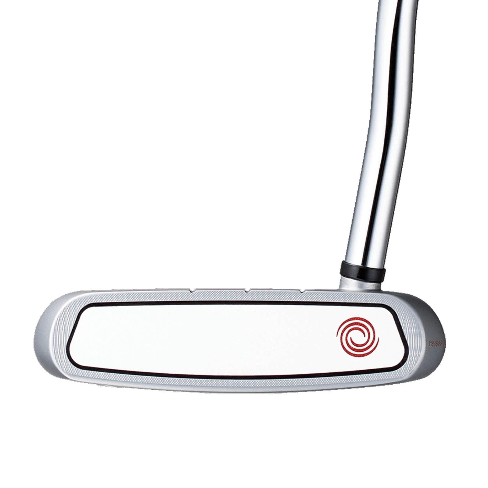 Odyssey Stroke Lab White Hot OG Rossie Putter - Image 4