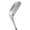 Wilson Staff Model 8802 Putters