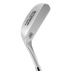 Wilson Staff Model 8802 Putters