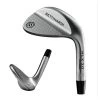 Bettinardi HLX 3.0 Wedges