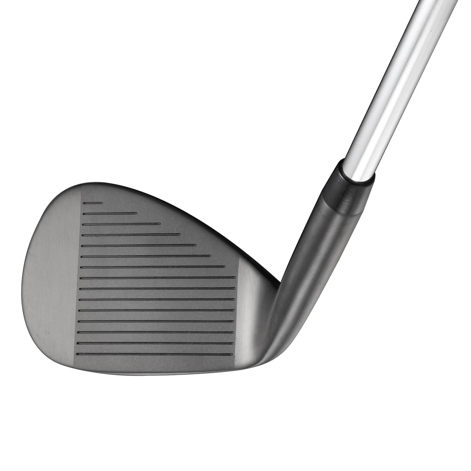 MacGregor V Foil Wedges - Image 7