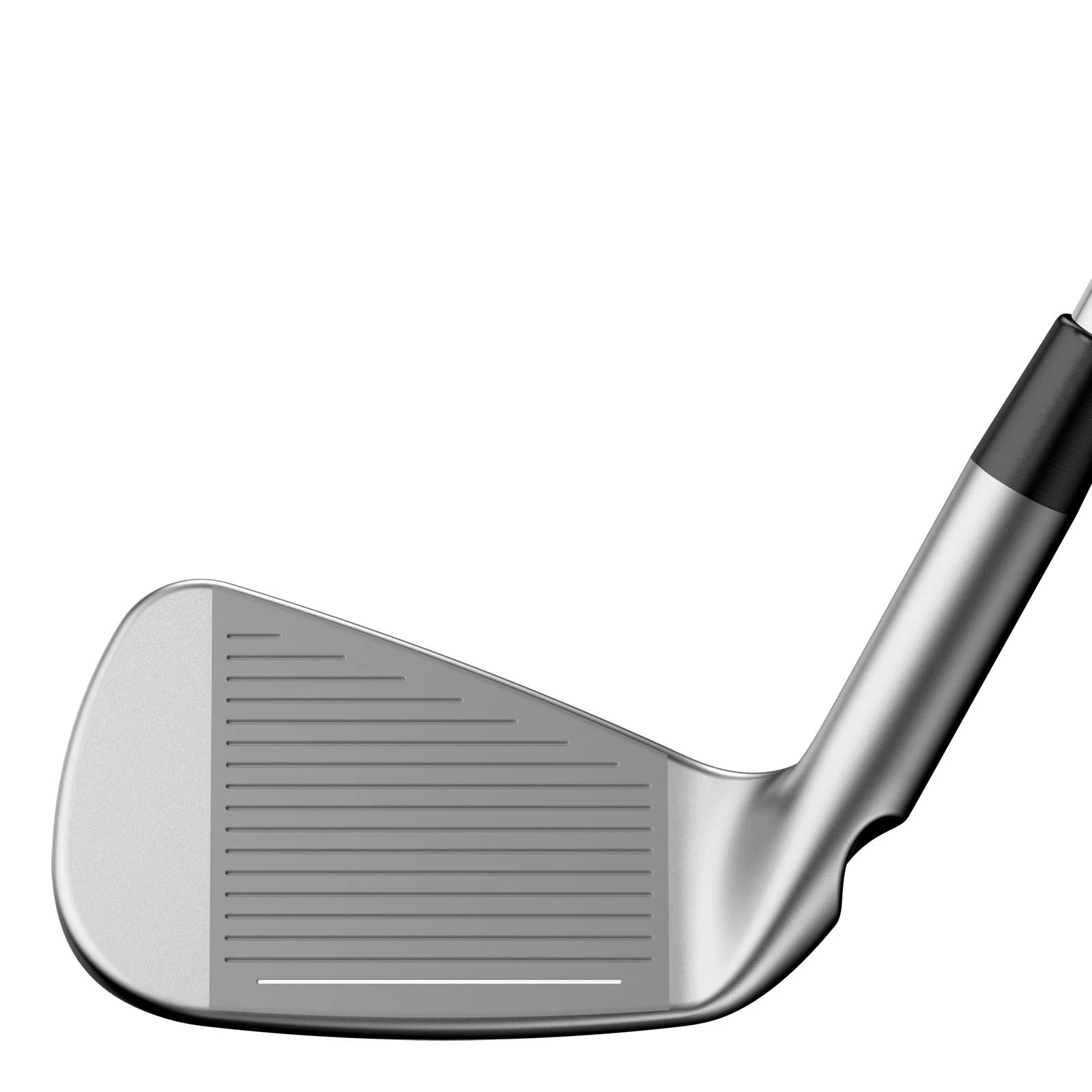Ping I59 Graphite Irons - Image 2