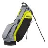 Ping Hoofer Stand Bags