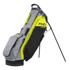 Ping Hoofer Stand Bags