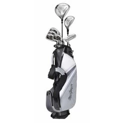 MacGregor DCT Junior Sets (12-14 Years)