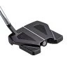 Odyssey Stroke Lab Ten S Putters