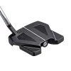 Odyssey Stroke Lab Ten S Putters