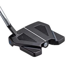 Odyssey Stroke Lab Ten S Putters
