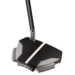Evnroll ER11VX Inline Short Slant Putters