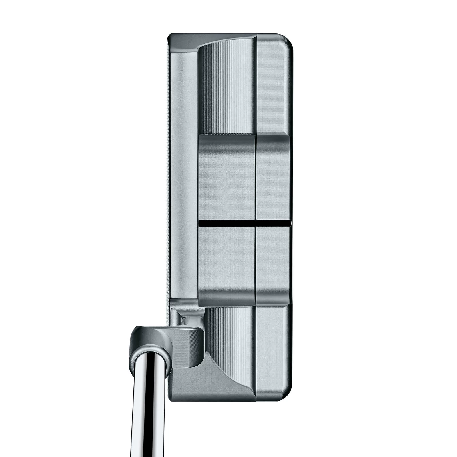 Titleist Scotty Cameron Special Select Squareback 2 Putters - Image 4