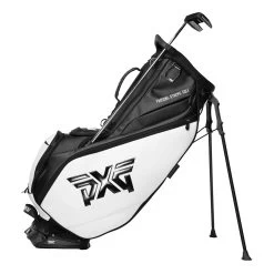 PXG Hybrid Stand Bag