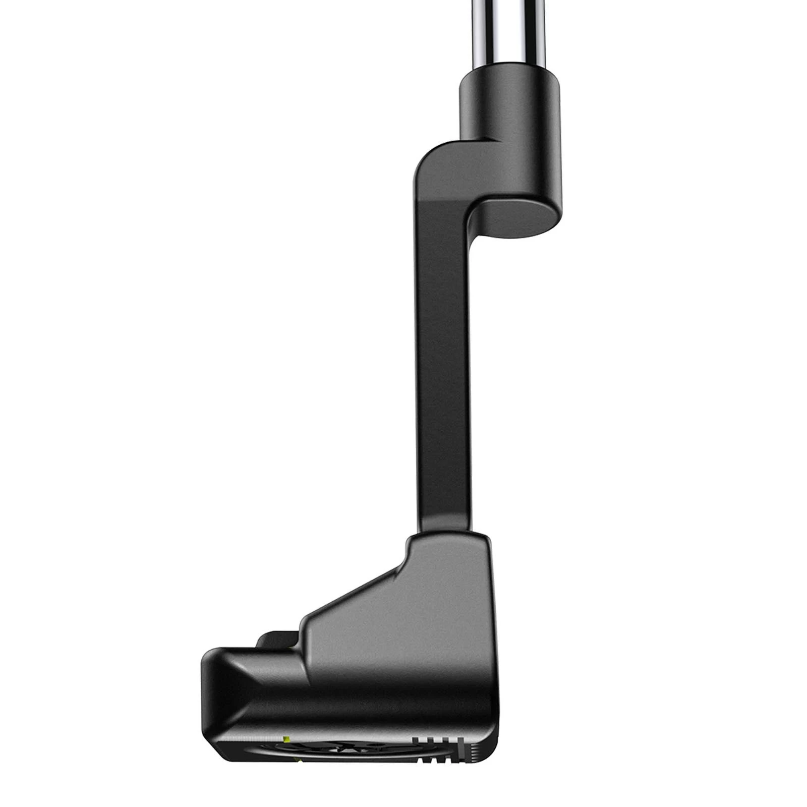 Cobra KING Vintage Sport-45 Putters - Image 6