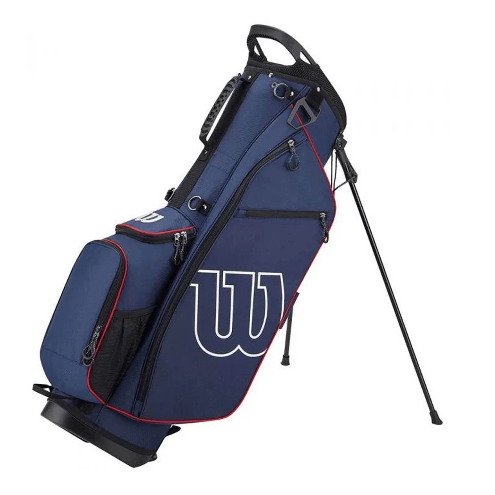 Wilson Prostaff Carry Bag - Image 2