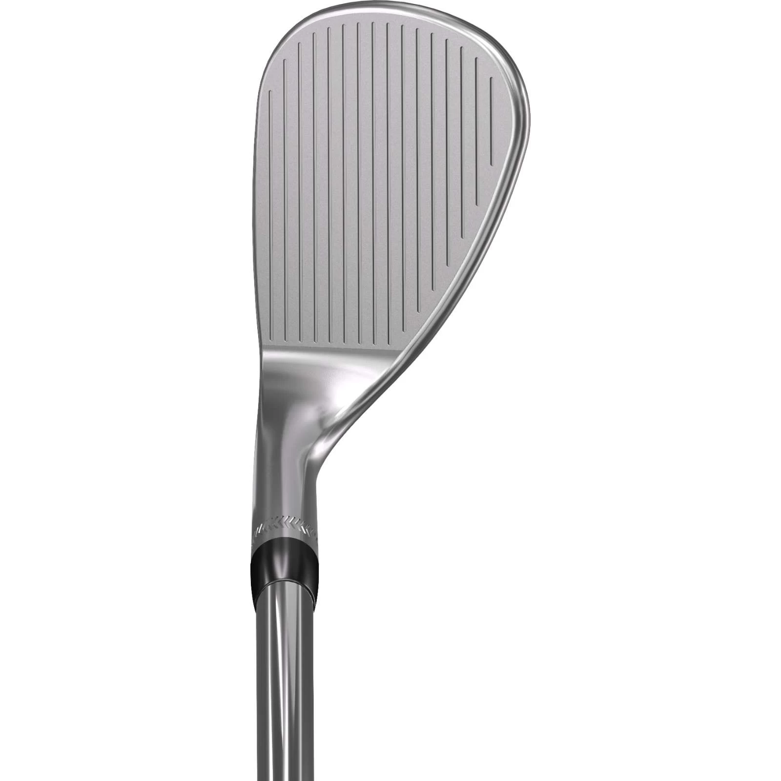 PXG 0311 3X Forged Wedges - Image 7