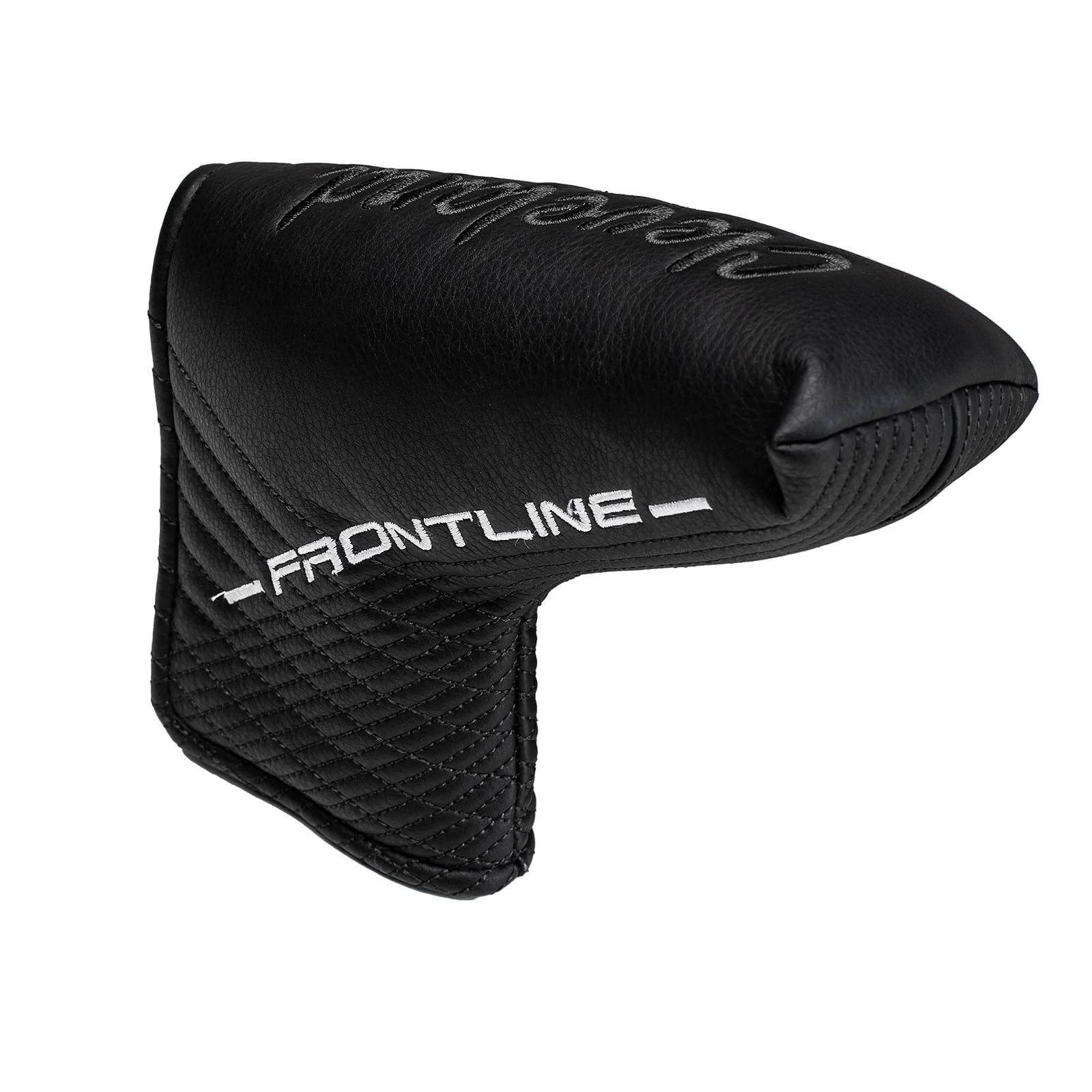 Cleveland Frontline Flow Neck Putter - Image 5