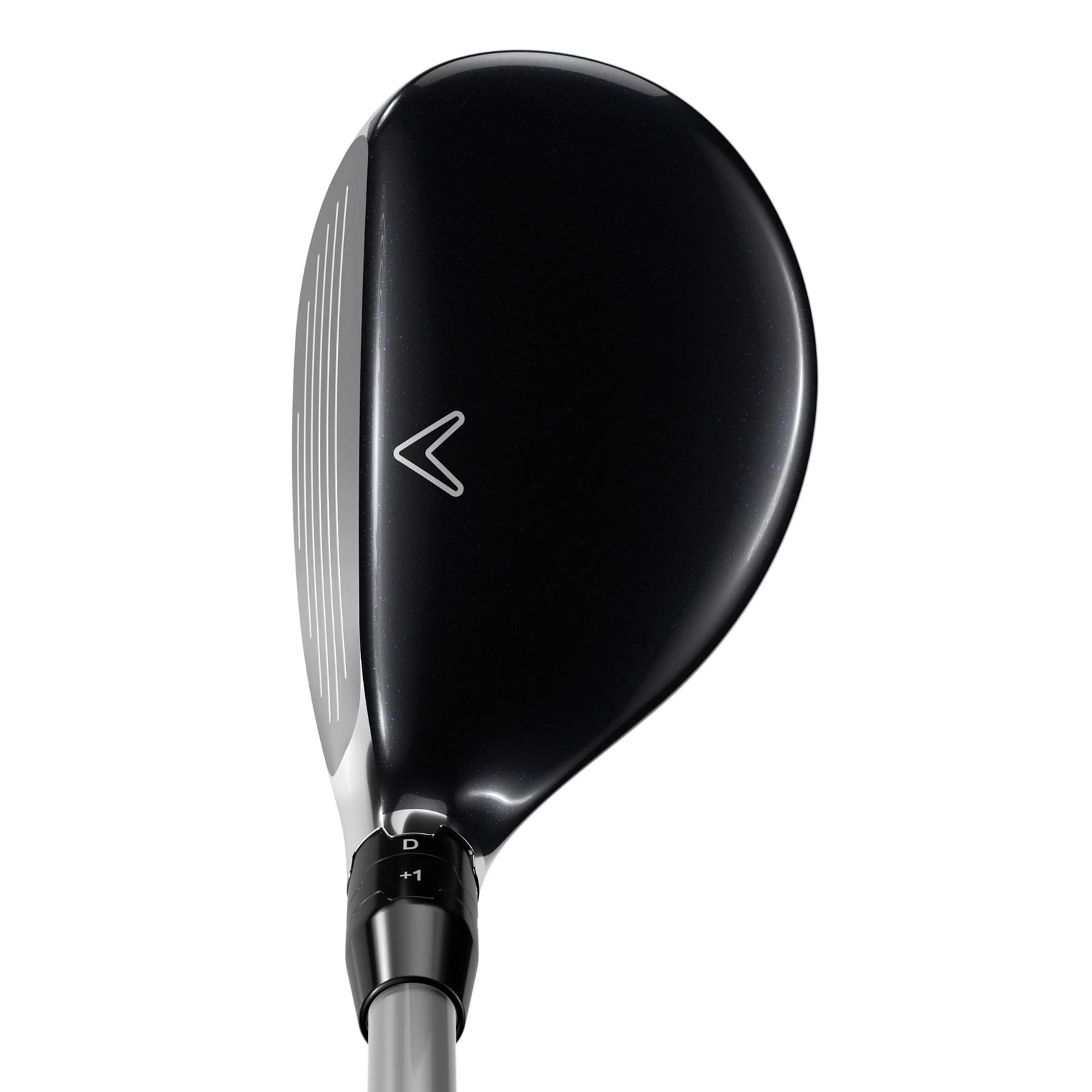 Callaway Paradym X Hybrids - Image 5
