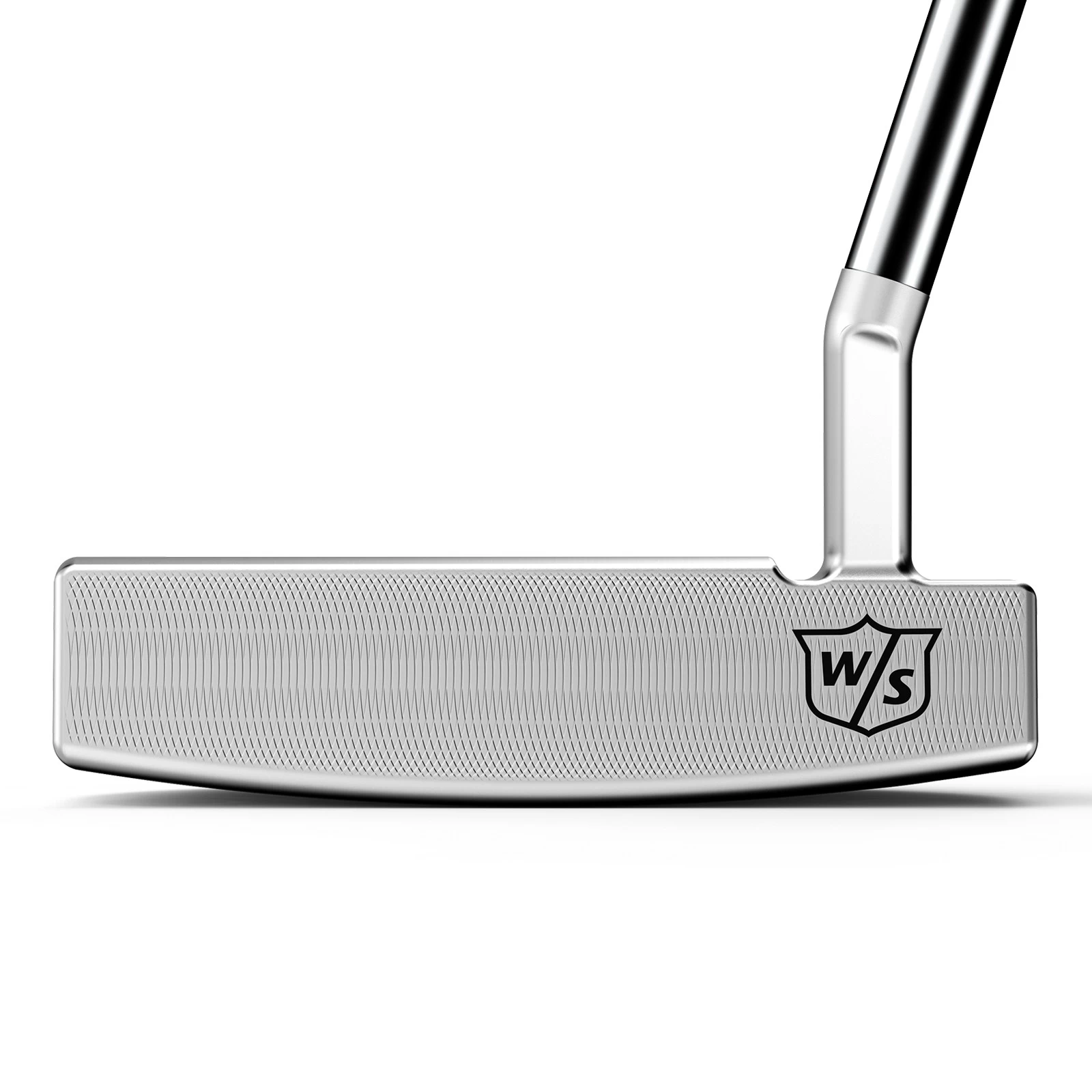 Wilson Staff Model MT22 Putters - Image 3