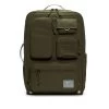 Nike Utility Elite Backpack
