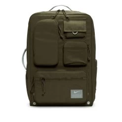 Nike Utility Elite Backpack