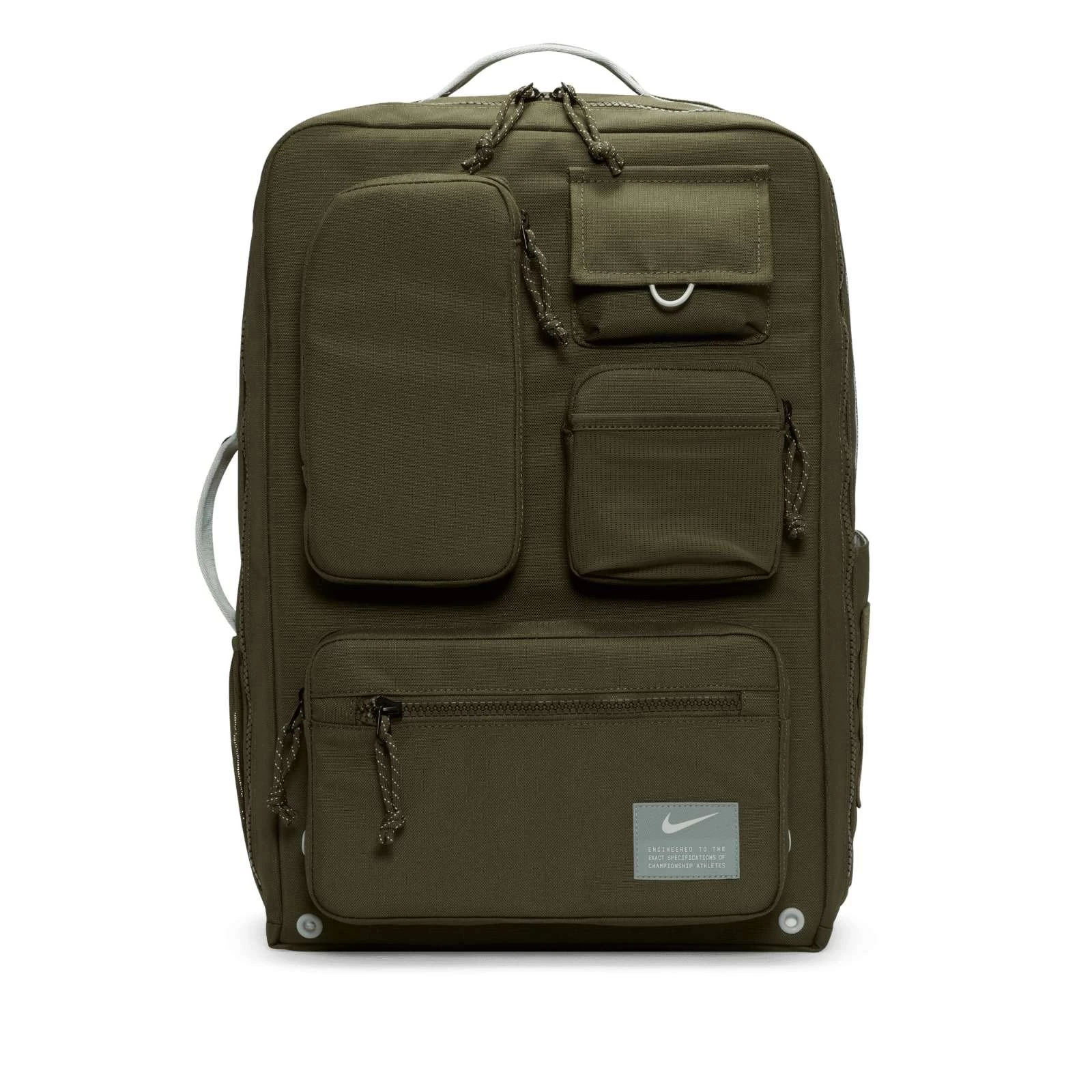 Nike Utility Elite Backpack