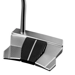 Prior Generation Titleist Scotty Cameron Phantom X Putters