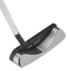 Odyssey Tri-Hot 5K Three Putters