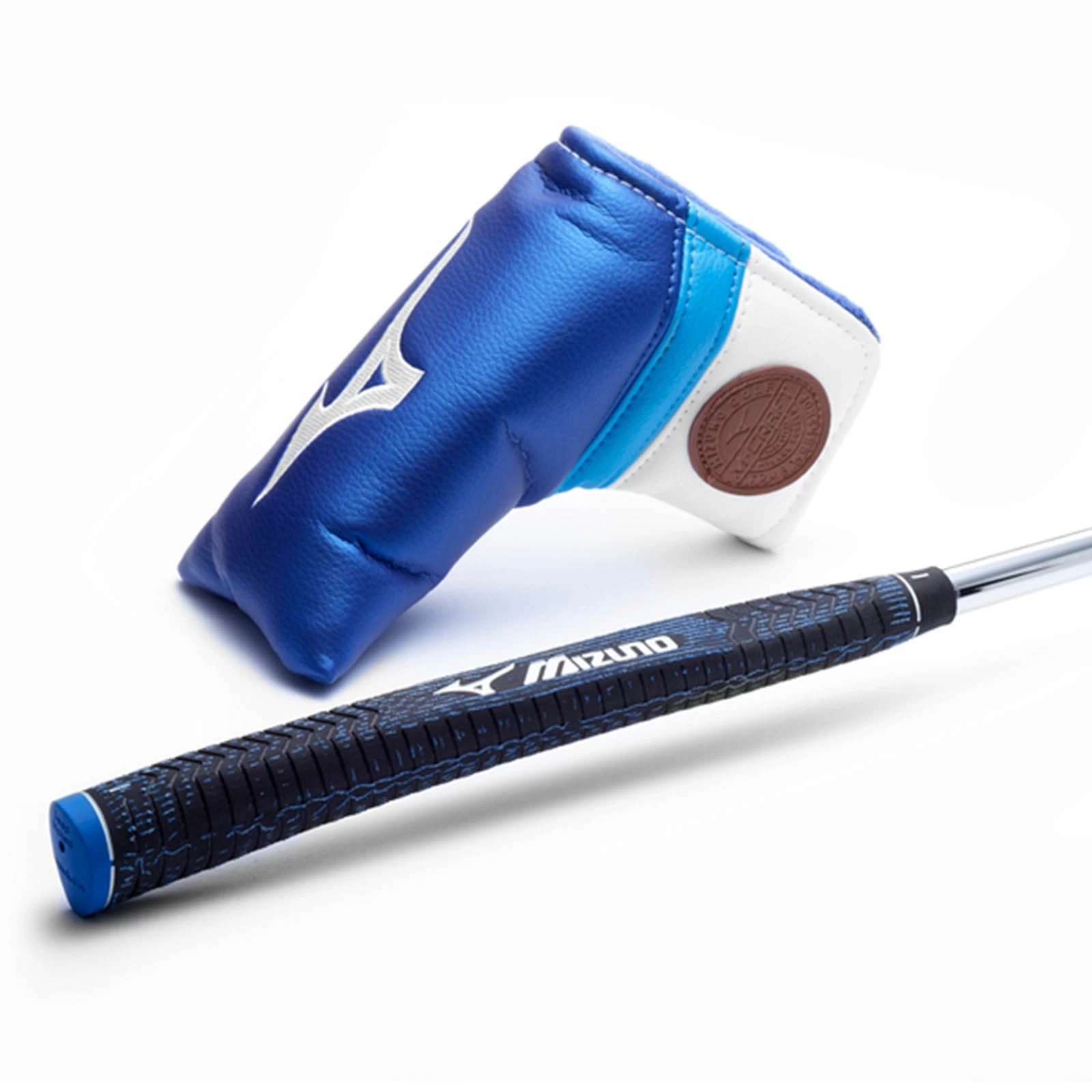 Mizuno M-Craft 4 Putters - Image 2