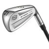 Wilson Staff Model Utility Iron