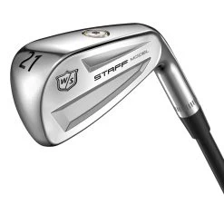 Wilson Staff Model Utility Iron