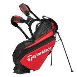 TaylorMade Tour Stand Bag