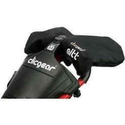 Clicgear Mitten