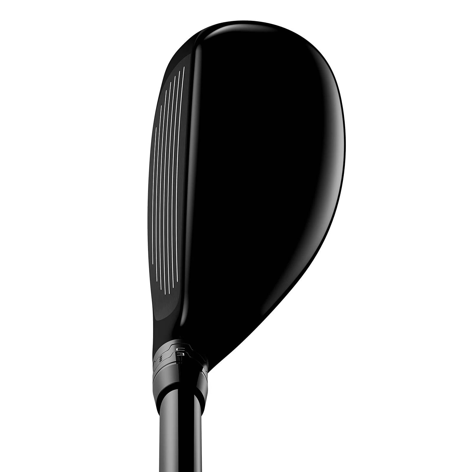 Titleist TSi3 Hybrids - Image 4