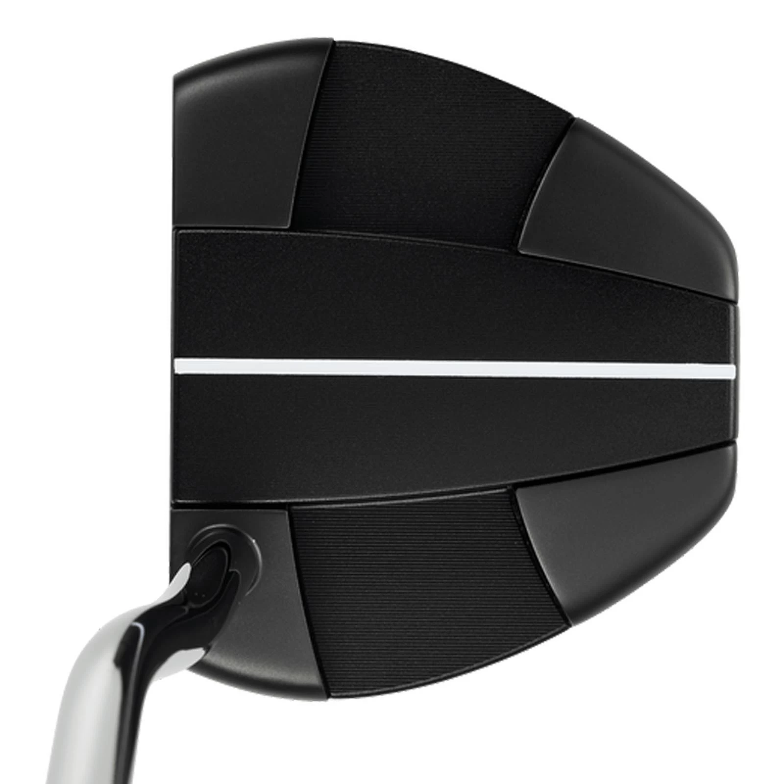 Odyssey Toulon Design Daytona Beach DB Putters - Image 4