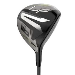 Wilson Staff Launch Pad 2 Fairway Woods