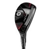 TaylorMade Stealth 2 Plus Hybrids