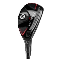 TaylorMade Stealth 2 Plus Hybrids