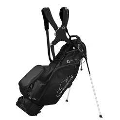 Sun Mountain Eco Lite 14 Way Stand Bags