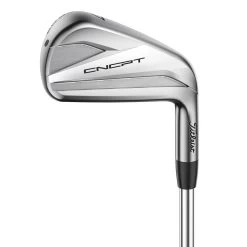 Titleist CP-03 CNCPT Golf Irons