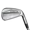 Cobra King Tour Golf Steel Irons