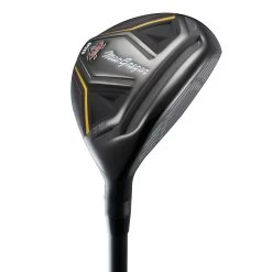 MacGregor V Foil Speed Hybrids