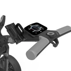 Powakaddy GPS & Smartphone Holder