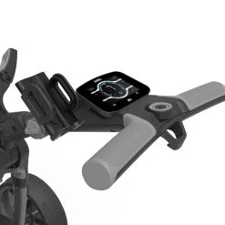 Powakaddy GPS & Smartphone Holder