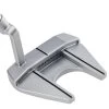 Odyssey White Hot OG #7 CH Putter