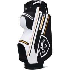 Callaway Chev Dry 14 Cart Bags