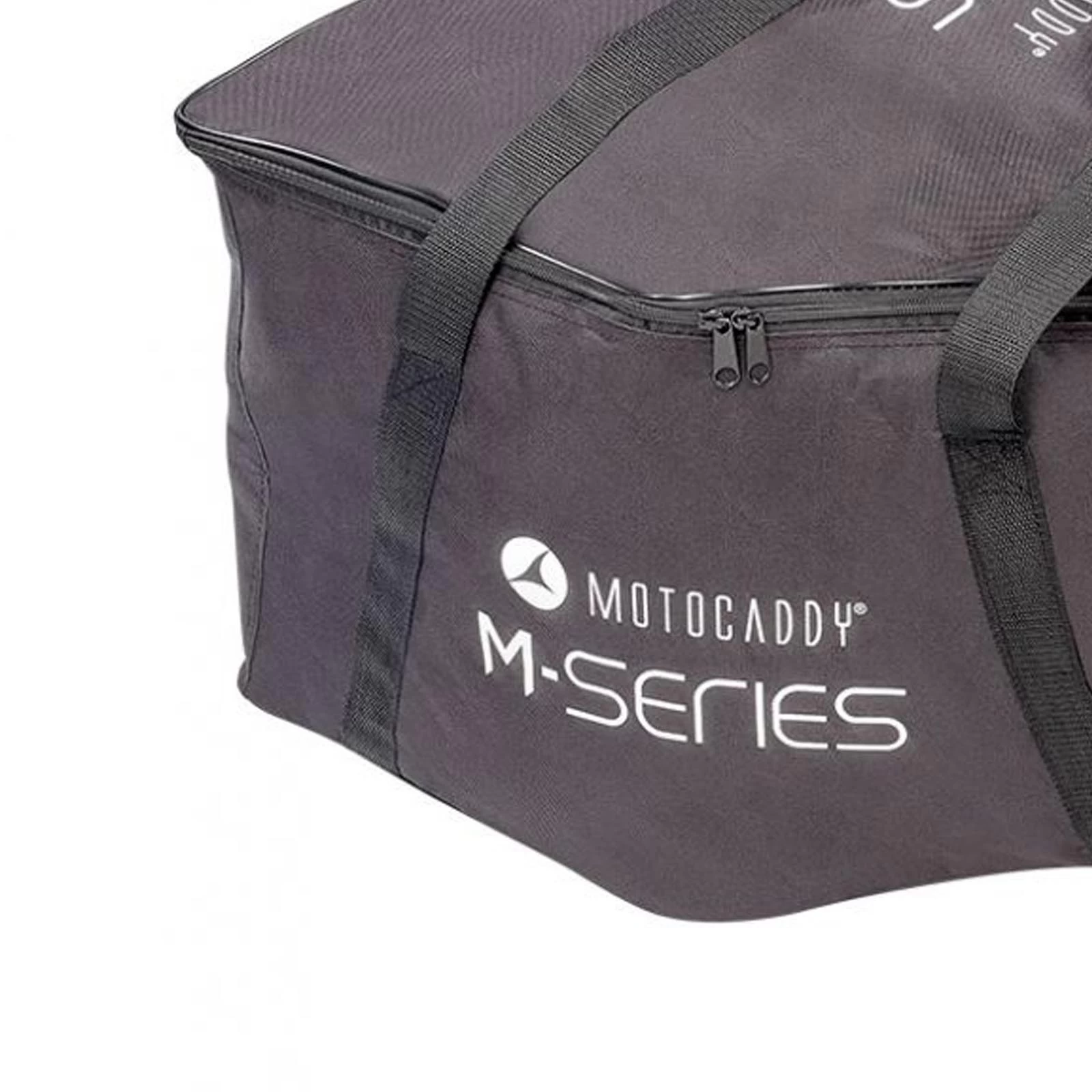 Motocaddy M Series Trolley Travel Cover - Image 2