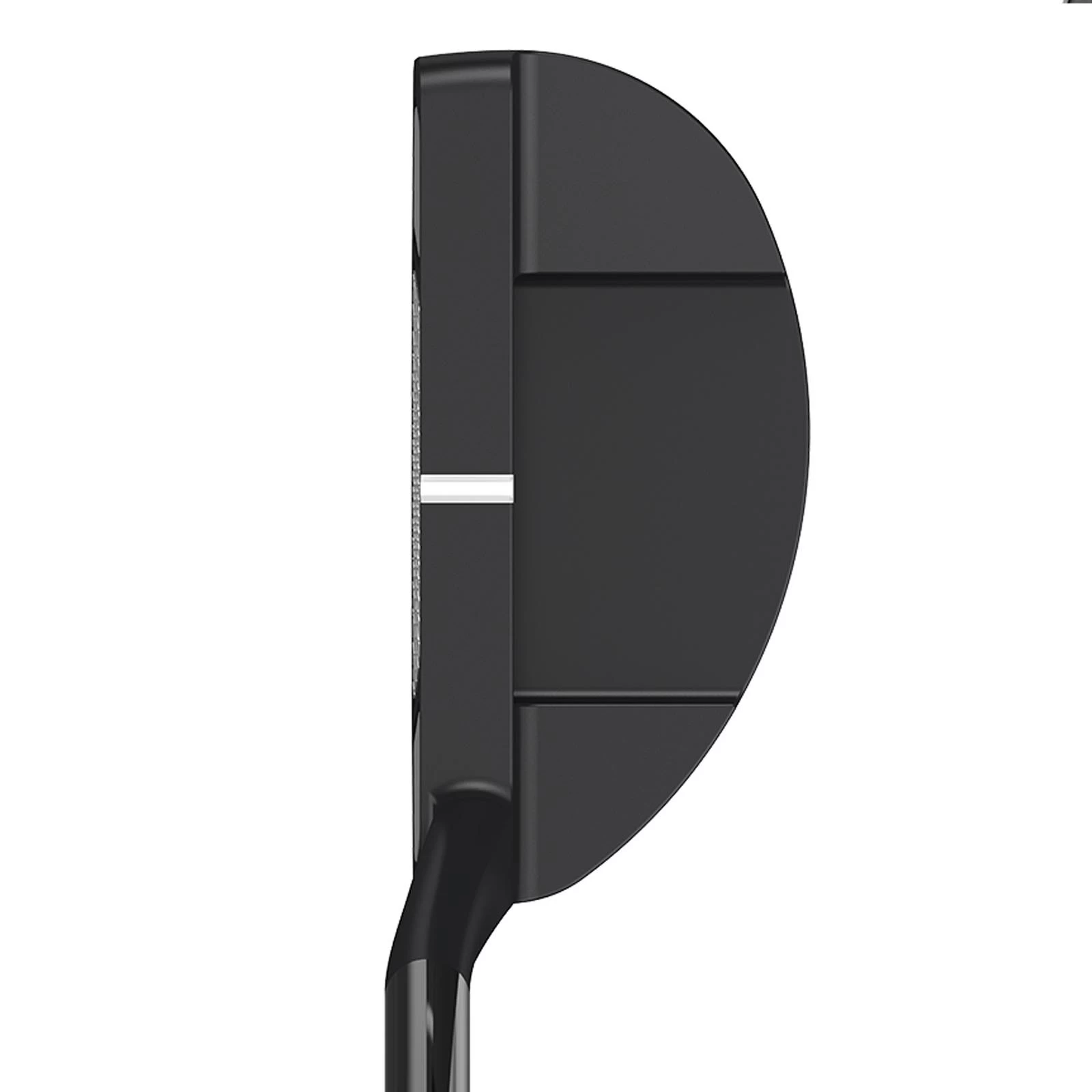 Cleveland Frontline Flow Neck Putter - Image 3