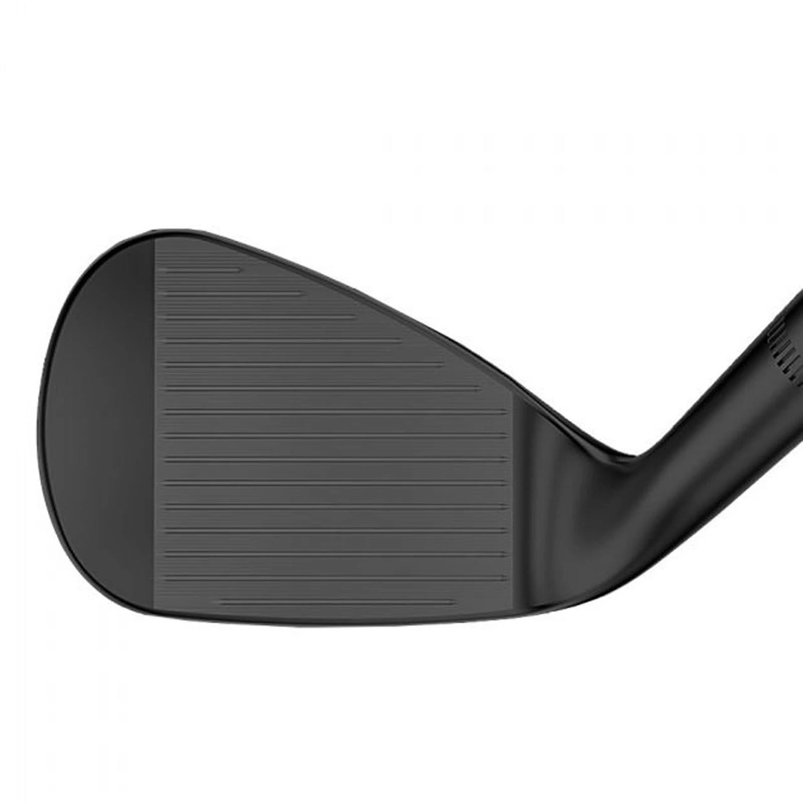 Callaway JAWS MD5 Wedges - Image 6