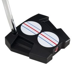 Odyssey 2-Ball Eleven Triple Track DB Putters