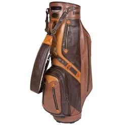 Sun Mountain Dundee Cart Bags