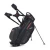 Big Max Aqua Hybrid 3 Stand Bags